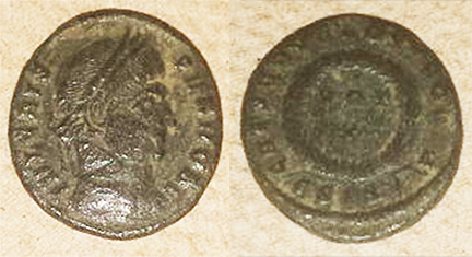 Are-These-Real-Or-Not?-Featuring-Medusa